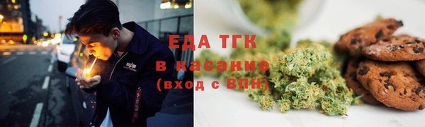 a pvp Алзамай