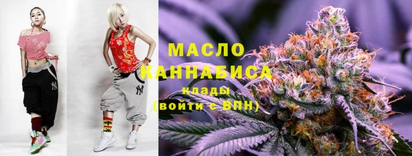 a pvp Алзамай