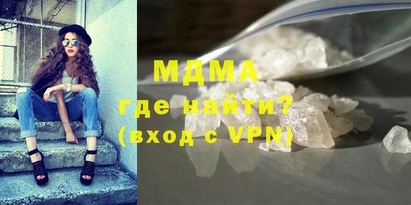 a pvp Алзамай